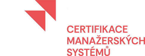 CEMS - Certifikace Manažerských Systémů