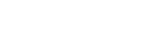 Ministerstvo školství SR
