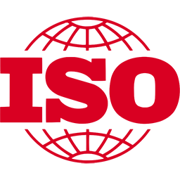 Jaký je rozdíl mezi ISO/IEC 27001 a ISO/IEC 27002