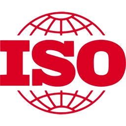 Co je to NIST a jak souvisí s ISO/IEC 27001