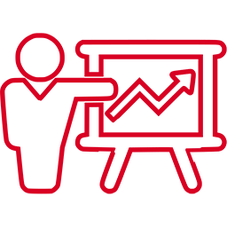 Co můžeme očekávat od nové revize ISO/IEC 27001 a ISO/IEC 27002?