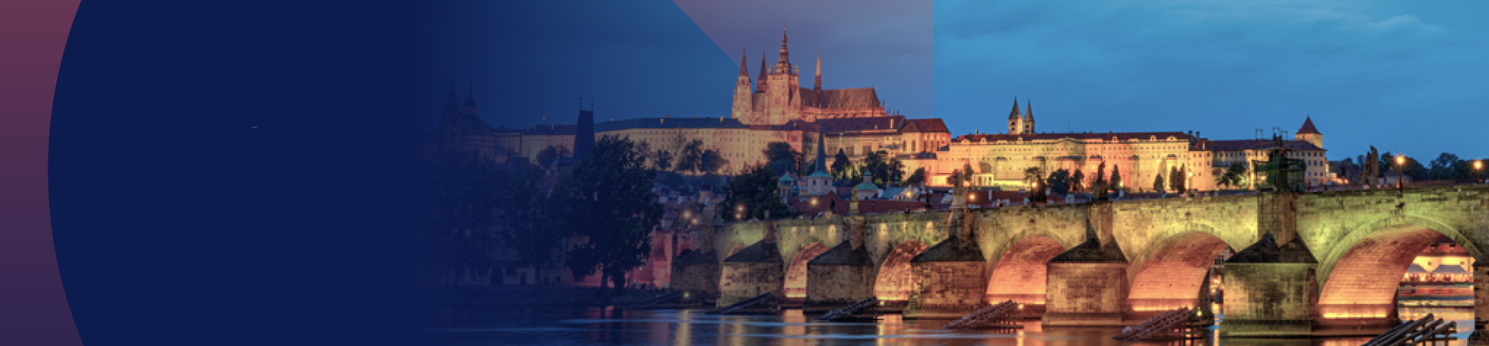 CeMS-CO - www.cems-cz.com