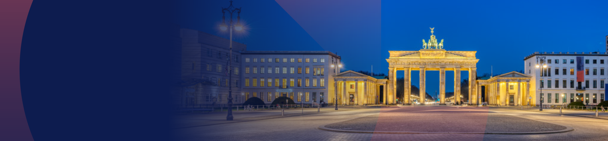 CeMS GmbH - www.cems-de.com