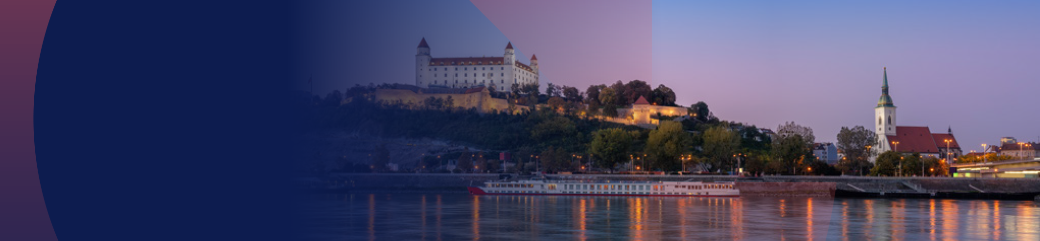 Skupina CeMS - www.cems.sk