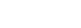 Svaz strojnírenského průmyslu