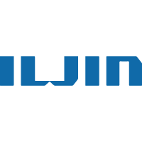  ILJIN SLOVAKIA, s.r.o.  Iveta Botló (Vedoucí vzdělávání)