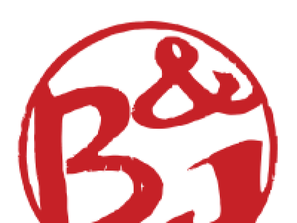 B&J Nuclear s.r.o., Filip Osuský (Manažer kvality)