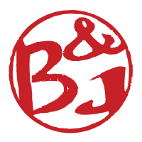  B&J Nuclear s.r.o.  Filip Osuský (Manažer kvality)