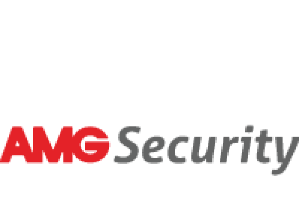 AMG Security s.r.o., Ing. Michal Antalicz (Jednatel)