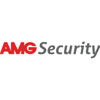  AMG Security s.r.o.  Ing. Michal Antalicz (Jednatel)