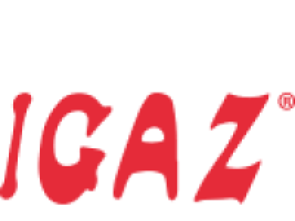 Jozef Igaz - TLAČIVÁ - PAPIER, Viliam Hrnko (Manažer kvality)