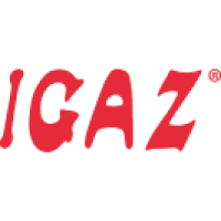  Jozef Igaz - TLAČIVÁ - PAPIER  Viliam Hrnko (Manažer kvality)