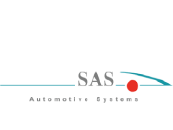 SAS Automotive s.r.o., Juraj Junás (Vedoucí vzdělávání)