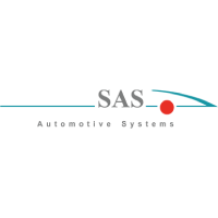  SAS Automotive s.r.o.  Juraj Junás (Vedoucí vzdělávání)