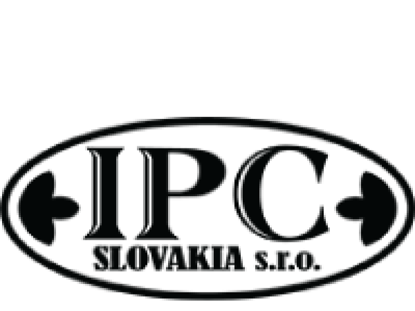 IPC - SLOVAKIA, s.r.o., Pavol Cyprich (Jednatel)