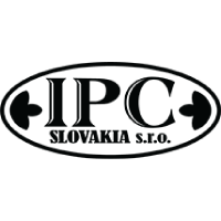  IPC - SLOVAKIA, s.r.o.  Pavol Cyprich (Jednatel)