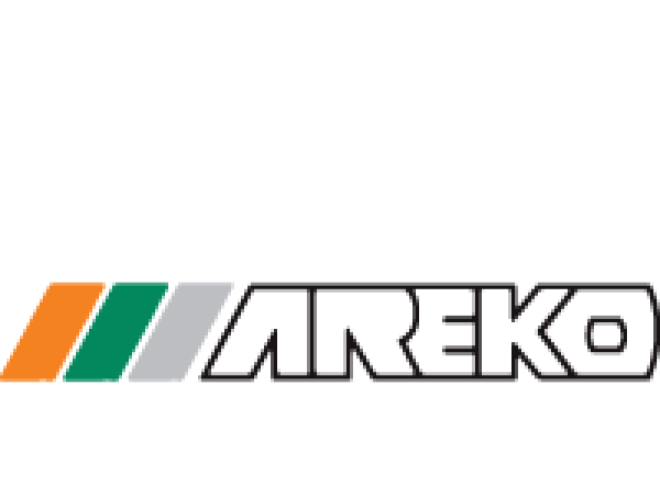 AREKO s.r.o., Zuzana Račeková (Manažer kvality)
