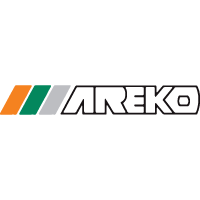  AREKO s.r.o.  Zuzana Račeková (Manažer kvality)