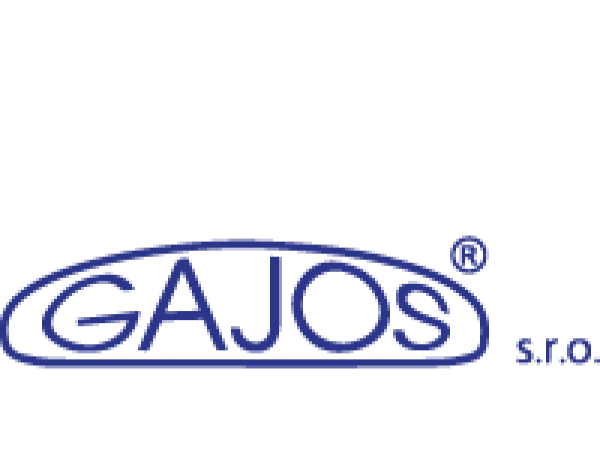 GAJOS, s.r.o. , Ing. Martin Trnovský (Manažer kvality)