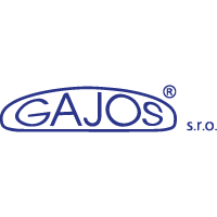  GAJOS, s.r.o.   Ing. Martin Trnovský (Manažer kvality)