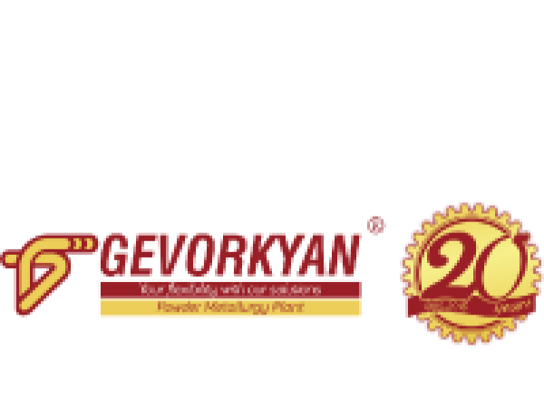 Gevorkyan s.r.o., - Róbert Gevorkyan (Manažer kvality)