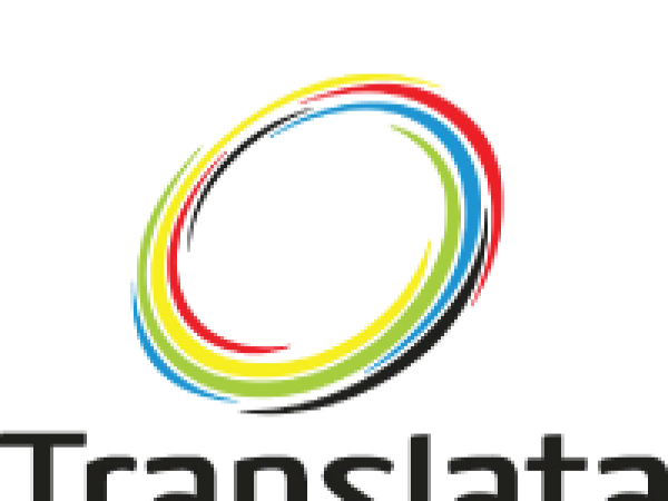 Translata, spol. s r.o., - František Vaško (Manažer kvality)