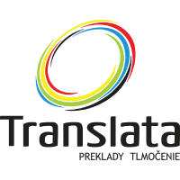  Translata, spol. s r.o.  - František Vaško (Manažer kvality)