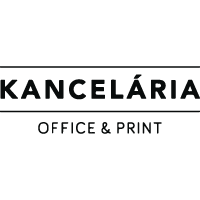  Kancelária s.r.o.  Peter Fuchs (Jednatel)