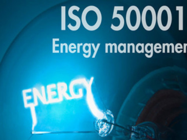 Lektor pro oblast energetického managementu / specialista pro energetickou účinnost