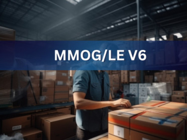 Jaké změny přináší aktuální 6. verze MMOG/LE pro dodavatelský řetězec v automotive?