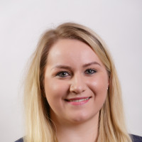Romana  Šmerousová