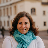 Ing. Petra Králová