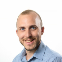 Dušan Kucharik