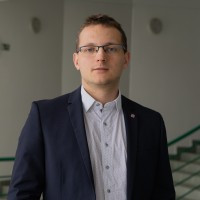 RNDr. Jan Břížďala, Ph.D.