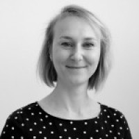Ing. Martina Tomášová, MBA