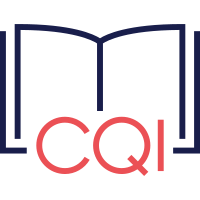 Speciální procesy CQI