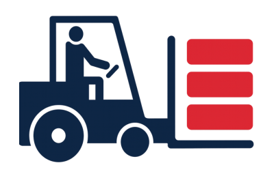 Kapacitní audit a audit logistiky