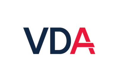 Příprava na audit německého automobilového průmyslu (VDA 6.x)