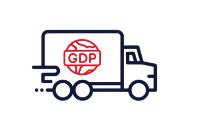 Výkon interních auditů ve smyslu požadavků ISO 9001 a GDP pro farmaceutické přepravce