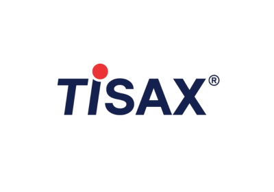 TISAX - Informační bezpečnost dodavatelů v automotive