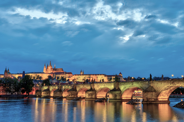 Praha.jpg