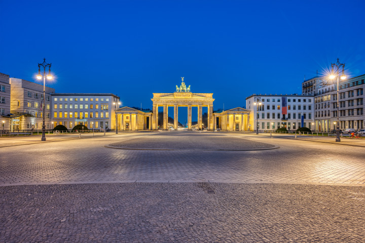 Berlin.jpg
