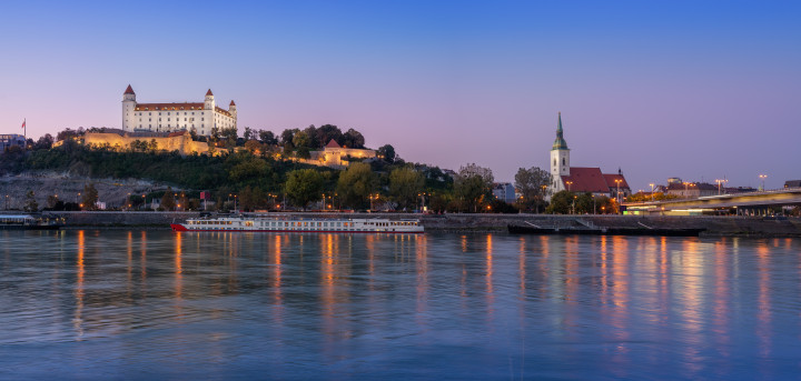 Bratislava.jpg