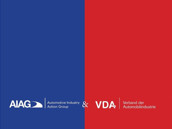 Nová harmonizovaná příručka FMEA podle AIAG a VDA