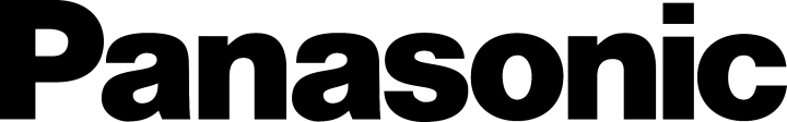 Panasonic Automotive Systems Czech, s.r.o.