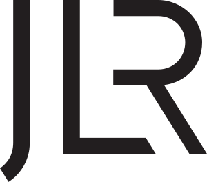 Jaguar Land Rover Slovakia s.r.o.