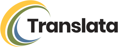 Translata, spol. s r.o.