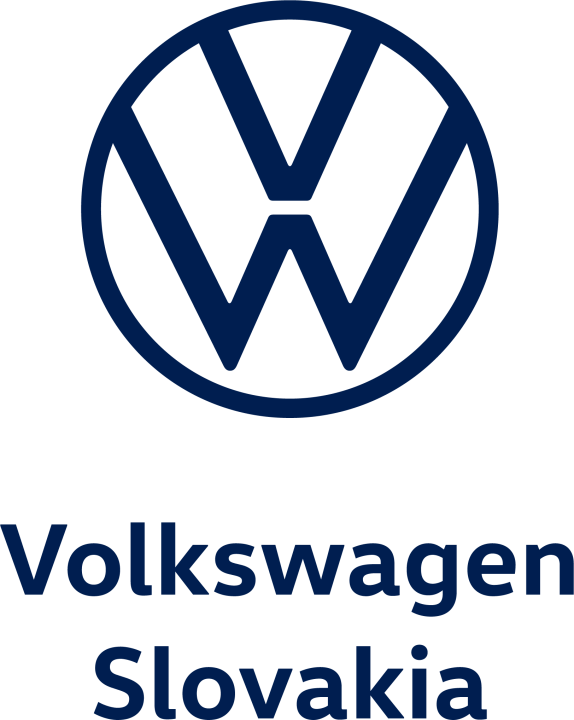 VOLKSWAGEN SLOVAKIA, a.s.