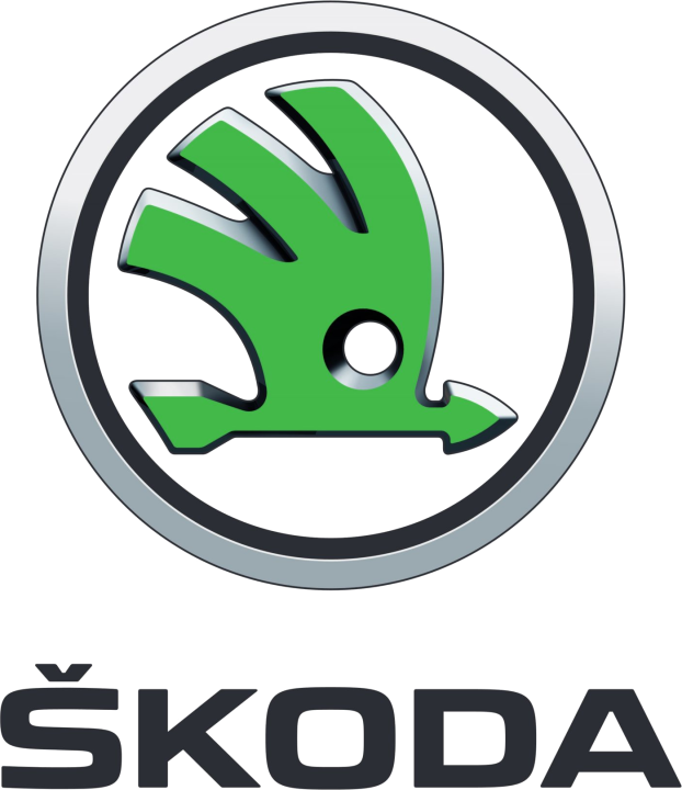 Škoda Auto Slovensko s.r.o.