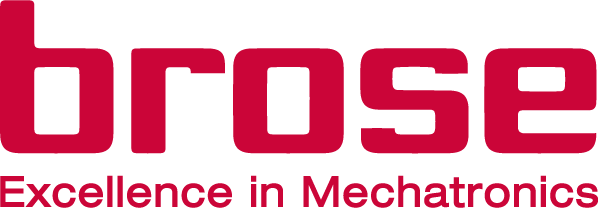 Brose Prievidza, spol. s r.o.